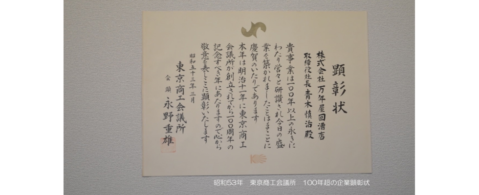 dsc_02062028329.jpg